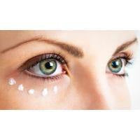 How to Make a DIY Anti-Aging Eye Cream