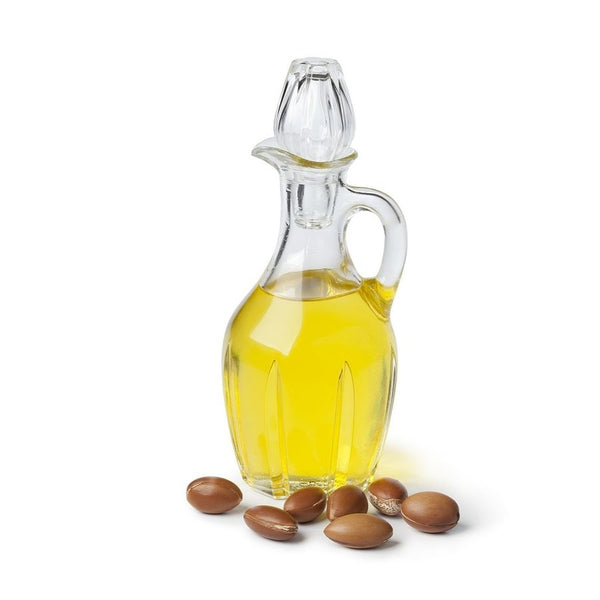 Argan Oil