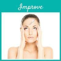 Ways to Reduce Wrinkles Naturally