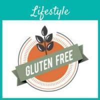 Gluten-Free Beauty Products