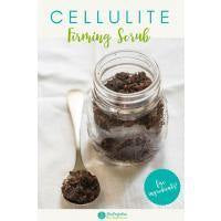 5 Tips and Tricks to Get Rid of Cellulite