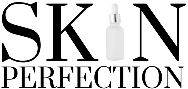 Shop All Skincare Products at Skin Perfection
