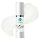 Ageless Advanced Age-Defying Serum Face Cream