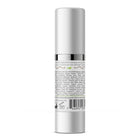 Ageless Advanced Peptide Moisturizer-Skin Perfection Natural and Organic Skin Care