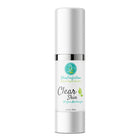 Clear Skin Oil-Free Moisturizer-Skin Perfection Natural and Organic Skin Care