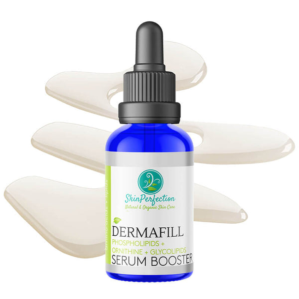 Dermafill Wrinkle Filler