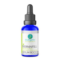 Dermafill Wrinkle Filler