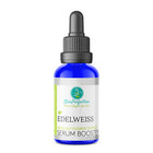 Edelweiss Extract Antioxidant-Skin Perfection Natural and Organic Skin Care