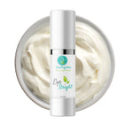 Eye Bright with Argireline-Skin Perfection Natural and Organic Skin Care