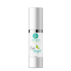 Eye Bright with Argireline-Skin Perfection Natural and Organic Skin Care