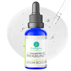 liquid progeline serum booster for firming