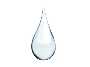 Long-lasting hydration from Hyaluronic Acid