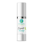 Liquid Facelift-Skin Perfection Natural and Organic Skin Care