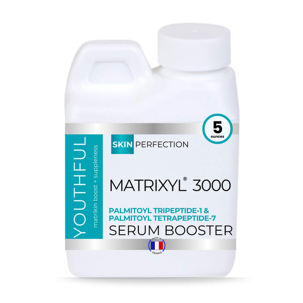 Matrixyl 3000-Skin Perfection Natural and Organic Skin Care