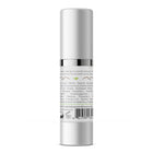 Peptide Cocktail Anti-Aging Serum-Skin Perfection Natural and Organic Skin Care