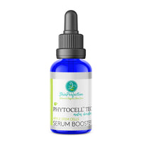 PhytoCellTec Malus Domestica - Apple Stem Cells