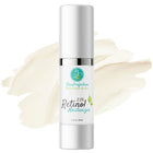 2.5 Retinol Moisturizer-Skin Perfection Natural and Organic Skin Care