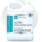 Ultra Hyaluronic Acid Plumping Gel-Skin Perfection Natural and Organic Skin Care