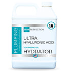 Ultra Hyaluronic Acid Plumping Gel-Skin Perfection Natural and Organic Skin Care