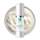 Uplift Eye Cream-Skin Perfection Natural and Organic Skin Care