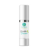 Wrinkle Eraser Supercharged Peptide Serum