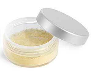 Alpha Lipoic Acid Powder-Skin Perfection Natural and Organic Skin Care