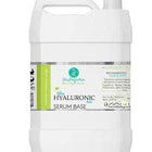 Ultra Hyaluronic Acid Plumping Gel-Skin Perfection Natural and Organic Skin Care