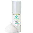 Clear Skin Oil-Free Moisturizer-Skin Perfection Natural and Organic Skin Care