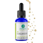 Edelweiss Extract Antioxidant-Skin Perfection Natural and Organic Skin Care