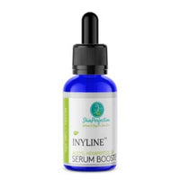 Inyline™ Solution