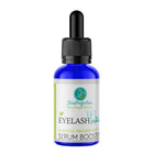 Eyelash Peptide-Skin Perfection Natural and Organic Skin Care