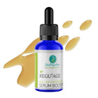 Regu-Age-Skin Perfection Natural and Organic Skin Care