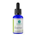 Regu-Age-Skin Perfection Natural and Organic Skin Care