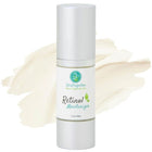 2.5 Retinol Moisturizer-Skin Perfection Natural and Organic Skin Care
