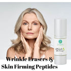 Ultimate Moisturizer-Skin Perfection Natural and Organic Skin Care