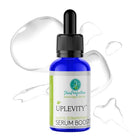 Uplevity-Skin Perfection Natural and Organic Skin Care