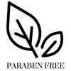paraben-free-icon